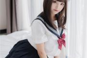 微信视频号刷点赞和收藏