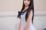 视频号涨粉慢怎么办？如何从这里找到答案