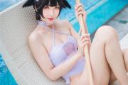 **微信视频号如何涨粉赚钱？全方位指南**