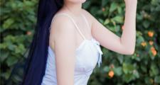 问答式文章：如何找到抖音新人券？