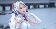 快手刷粉zx