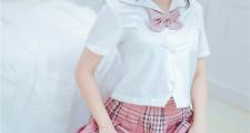 抖音假人代刷点赞
