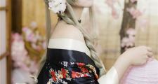 快手刷粉fans