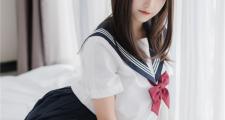 刷赞快手抖音