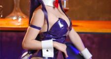 标题：视频号涨粉攻略：一步步教你如何吸引更多粉丝关注