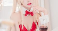 抖音买粉服务